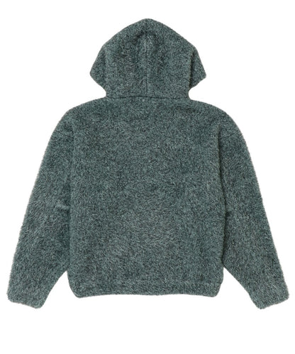 big KNIT hoodie_25