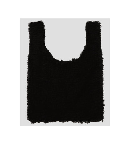 mop KNIT bag_1