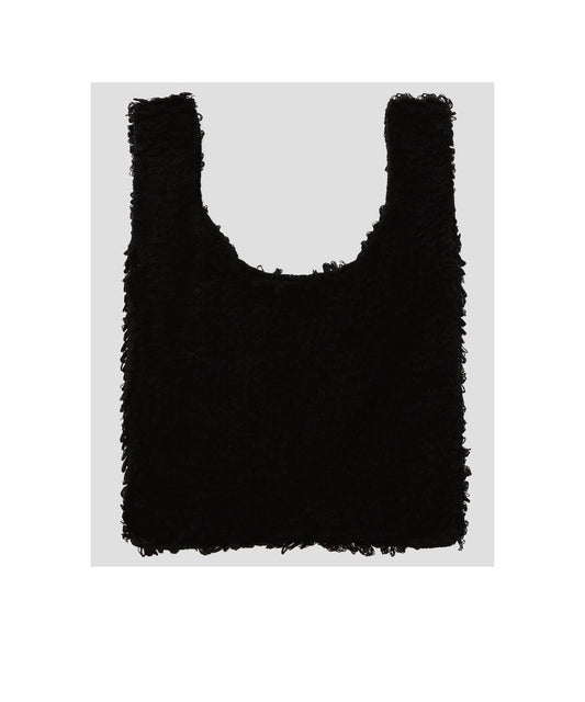 mop KNIT bag_1
