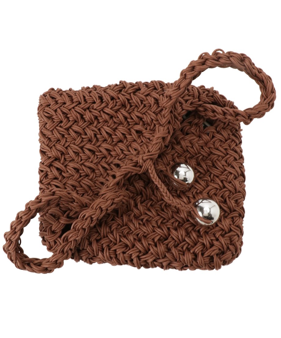 square bag_10