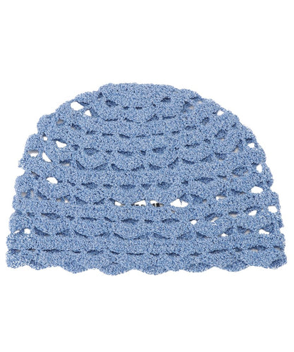wave crochet KNIT cap_12