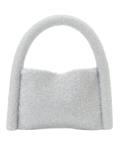 kirakira handle bag  large_5