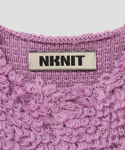 mop KNIT bag_6