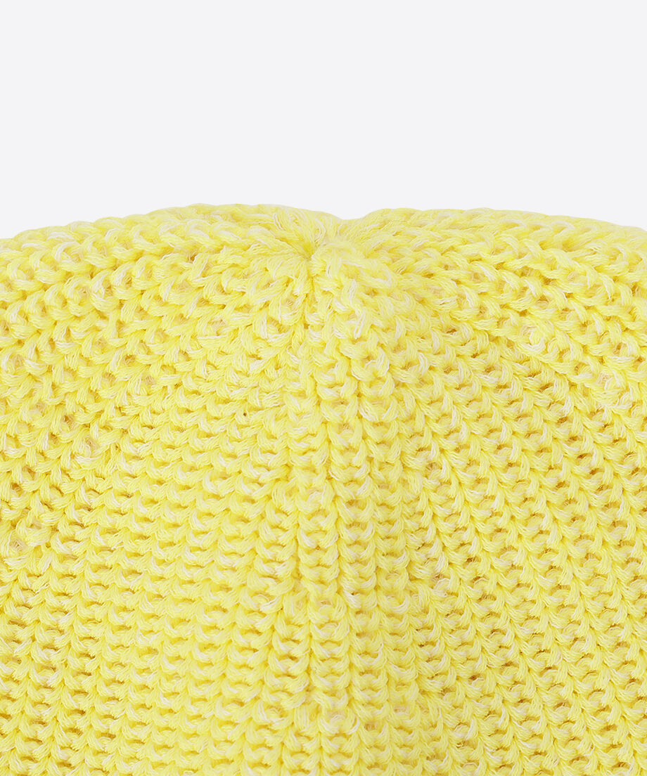 cotton knit cap_13