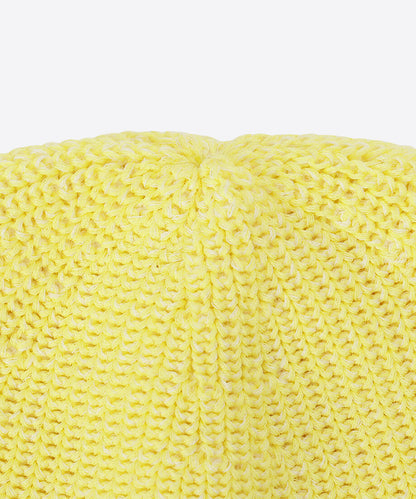 cotton knit cap_13