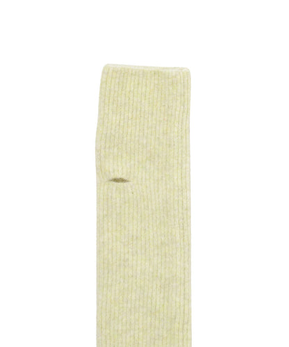 fox mix arm warmers_12