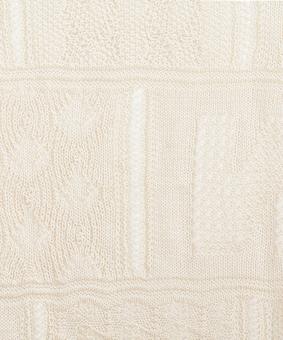 pattern knit scarf_6