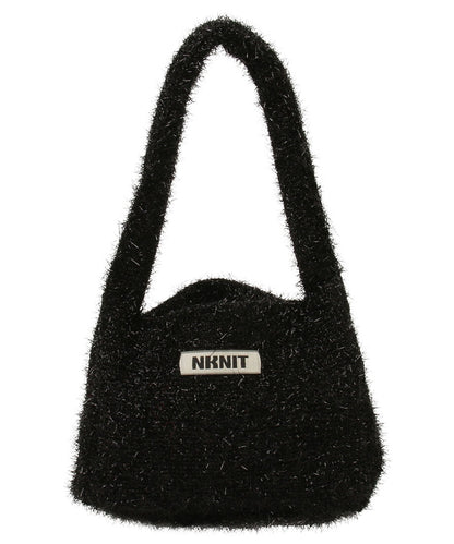 kira kira hand bag_4