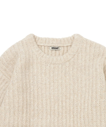 alpaca big KNIT_9