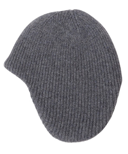 reversible KNIT cap_6