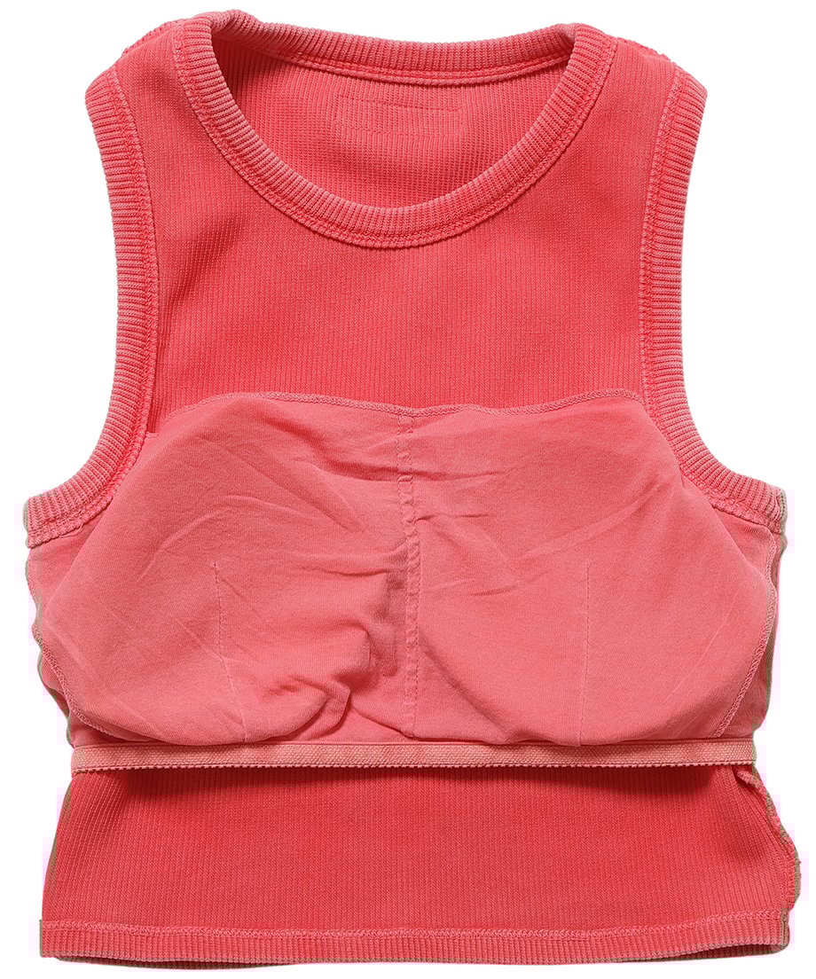 washed cup  mini tank top_17