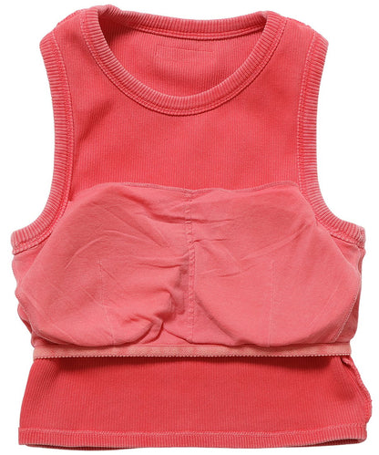 washed cup  mini tank top_17
