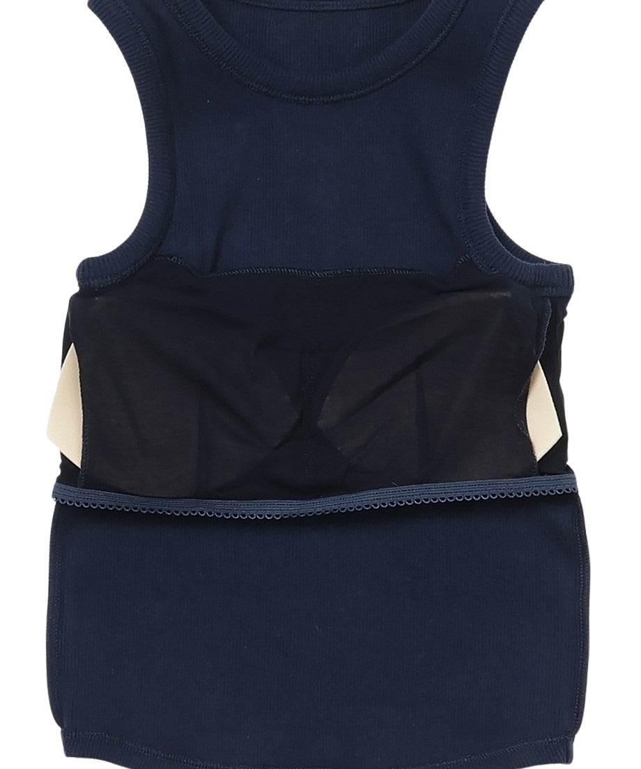 rib mini tank top_14