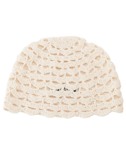 wave crochet KNIT cap_8