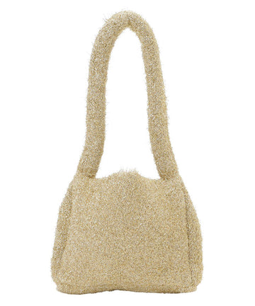 kira kira hand bag – NKNIT
