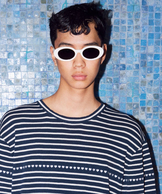 oval sunglasses_2