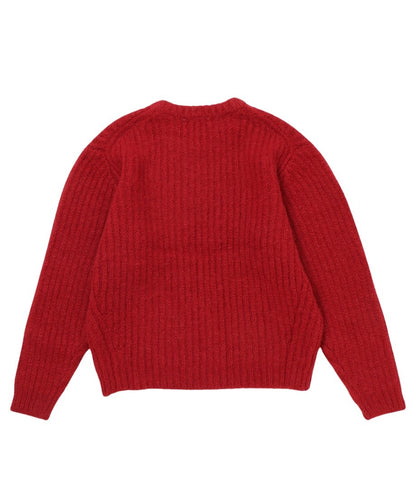 alpaca big KNIT_8