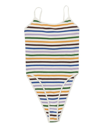 KNIT leotard_4