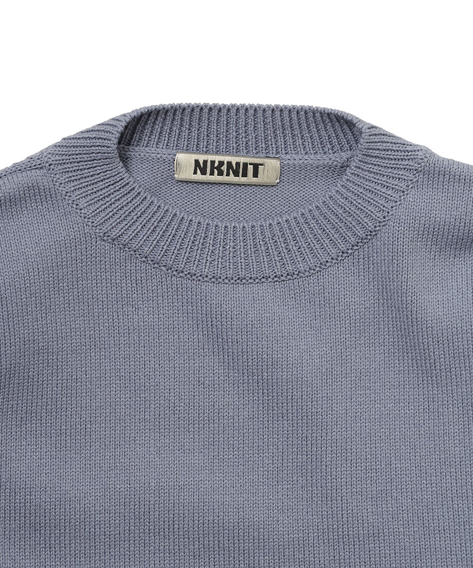 slit KNIT_11