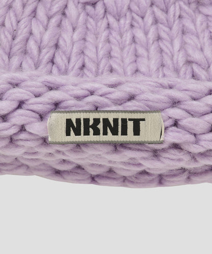 roll KNIT cap_15