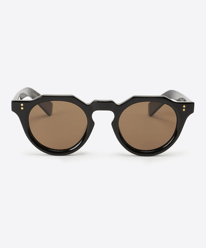 round sunglasses_5