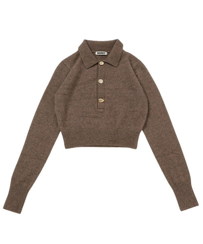raccoon mix skipper KNIT_4
