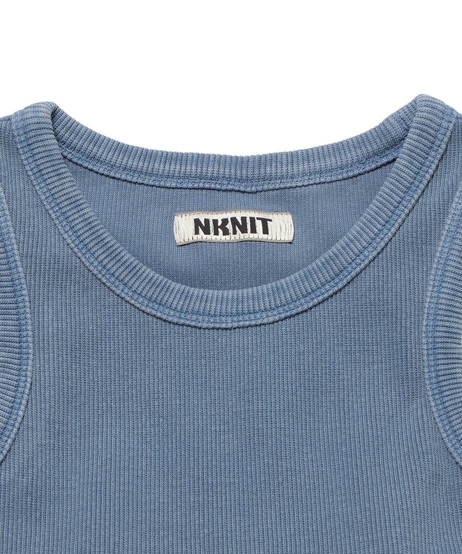 washed cup tank top_10