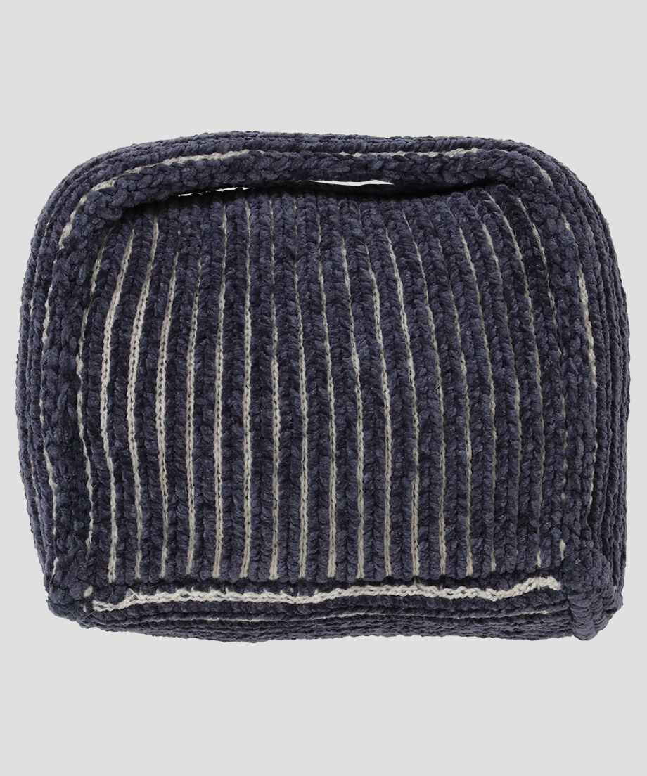 KNIT handbag_13