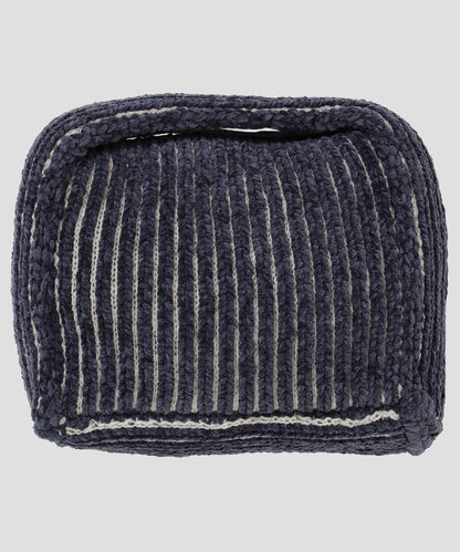 KNIT handbag_13