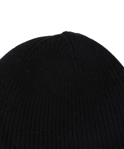 reversible KNIT cap_11