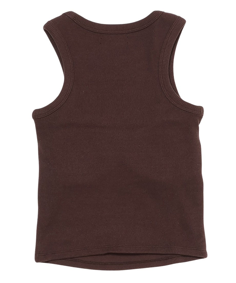 rib mini tank top_18