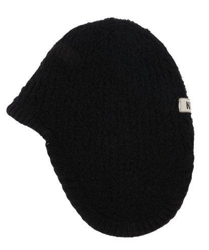 reversible KNIT cap_13