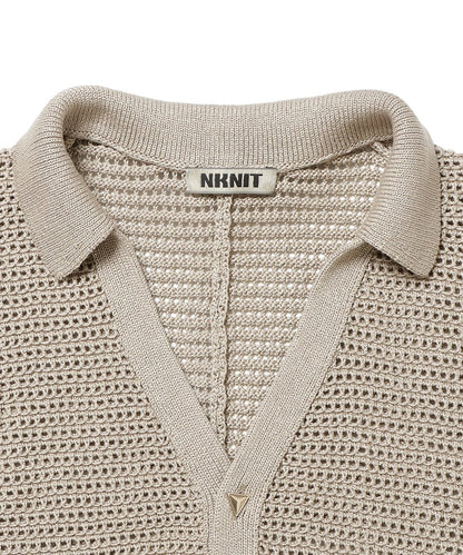 KNIT all-in-one_9