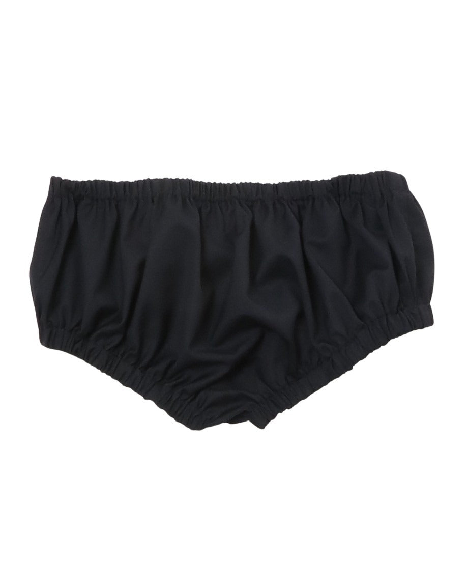easy bloomers_11