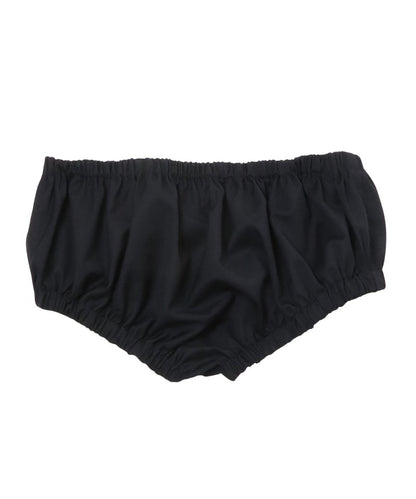 easy bloomers_11