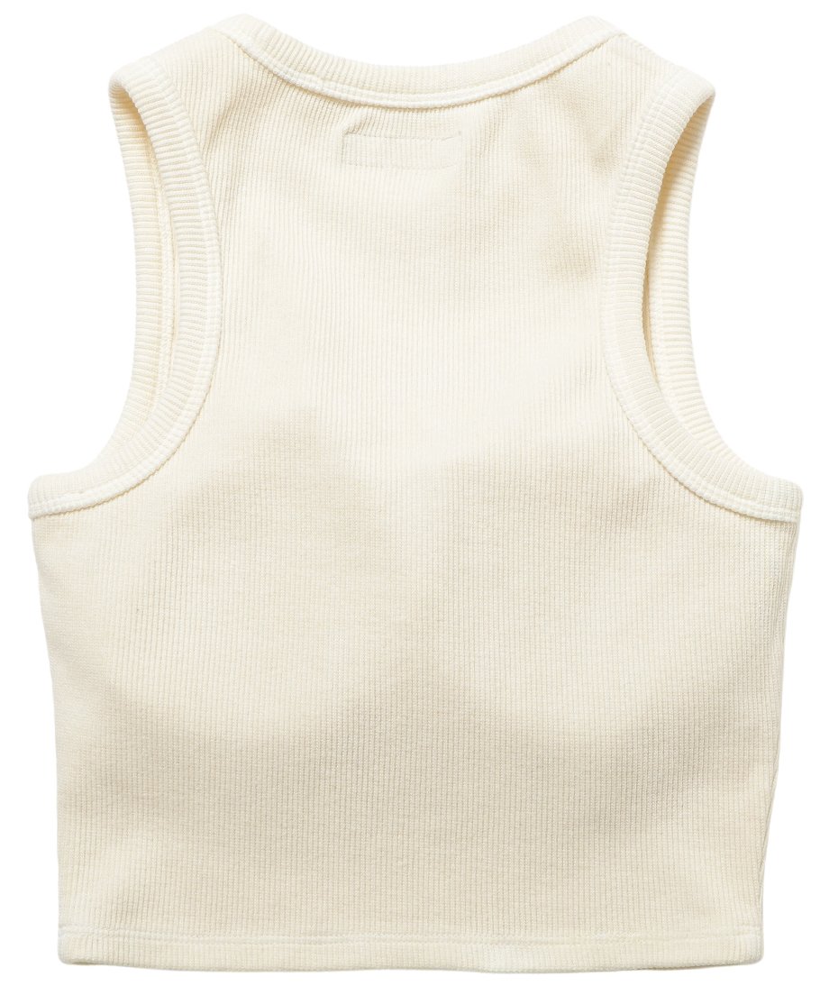washed cup  mini tank top_12