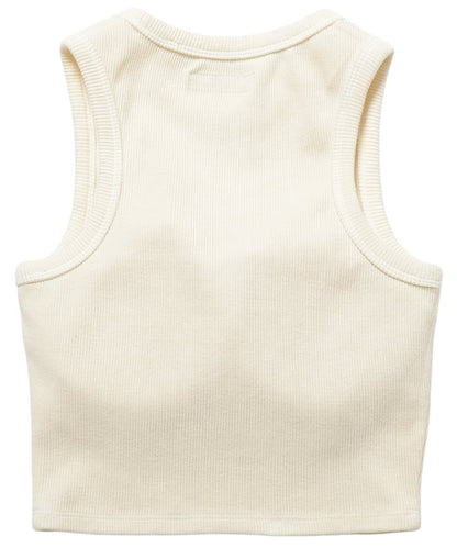 washed cup  mini tank top_12