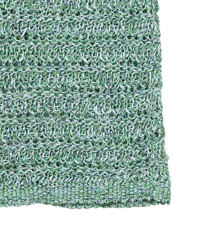 mix color KNIT tank_10