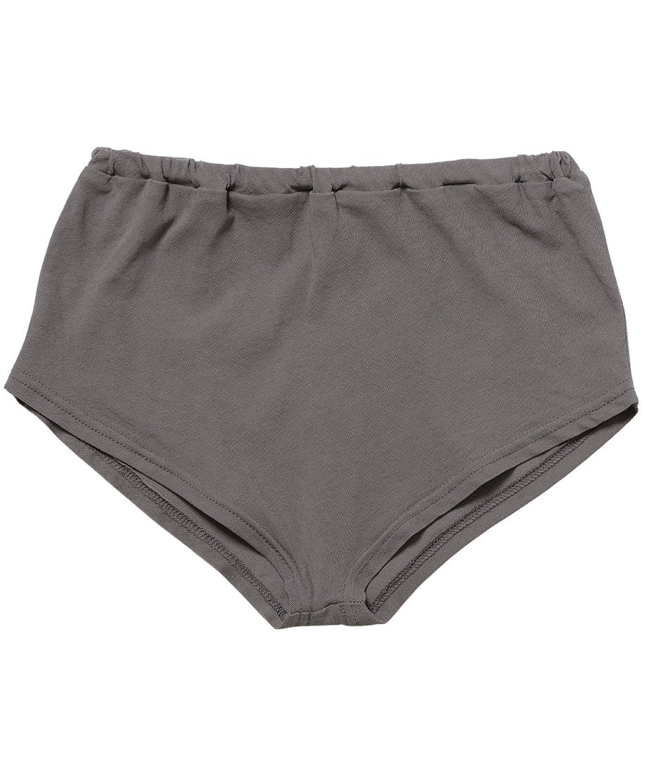 washed cotton shorts_6