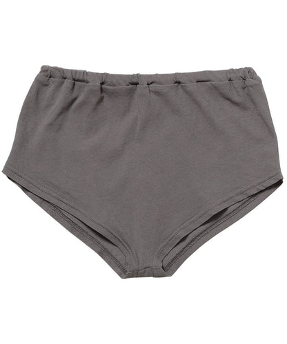 washed cotton shorts_6