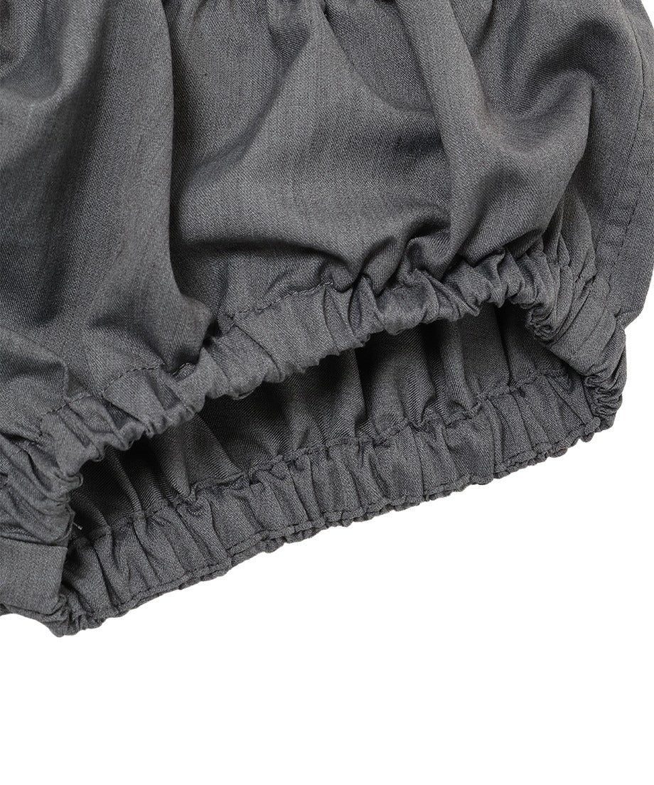 easy bloomers_8