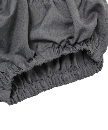 easy bloomers_8