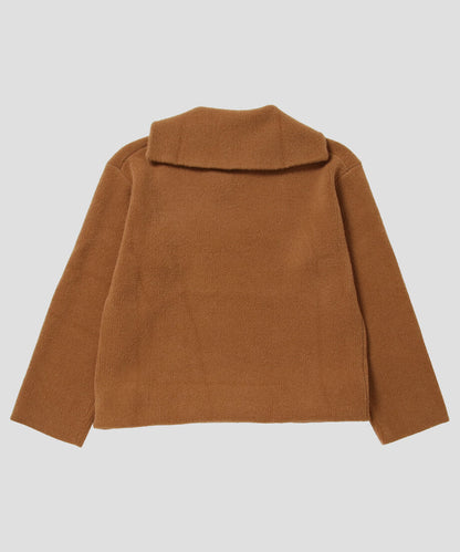 boucle skipper KNIT_6
