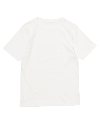 dry cotton T-shirts 2piece set_11