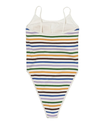 KNIT leotard_19