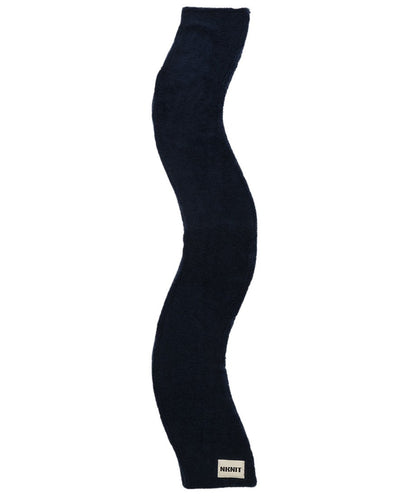 boa wave scarf_3