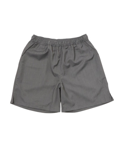 easy trunks_12