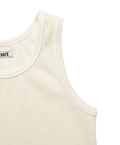 unisex washed tank top_14
