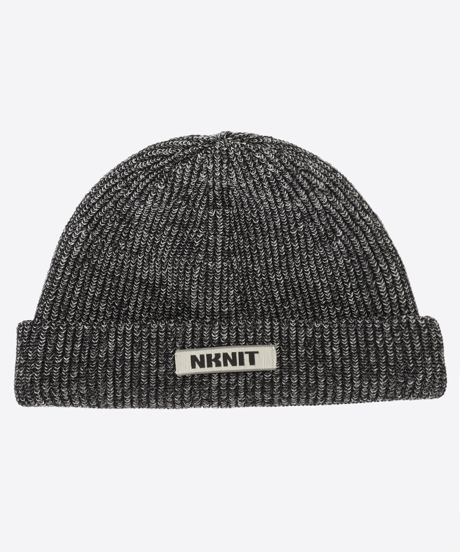 cotton knit cap_1
