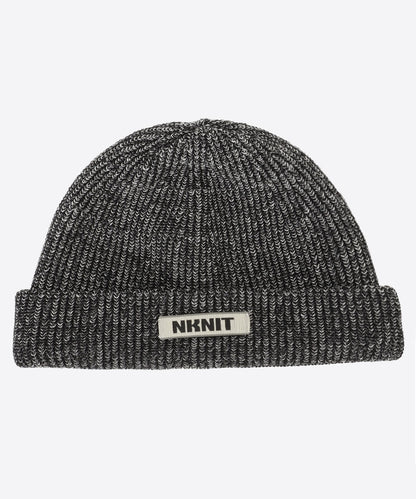 cotton knit cap_1